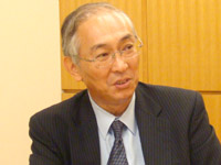�g�쎁