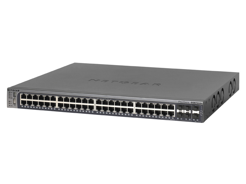 GSM7352Sv2�i48�|�[�g�j