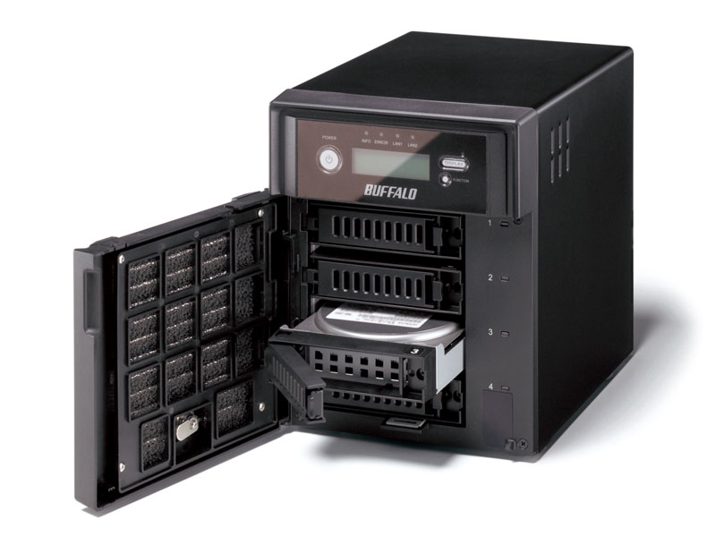 TS-XHL/R6�V���[�Y
