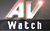 AV Watch