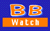 Broadband Watch