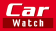 Car Watch