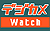 �f�W�J��Watch