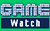GAME Watch