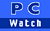 PC Watch
