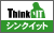ThinkIT