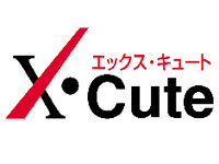 XCute