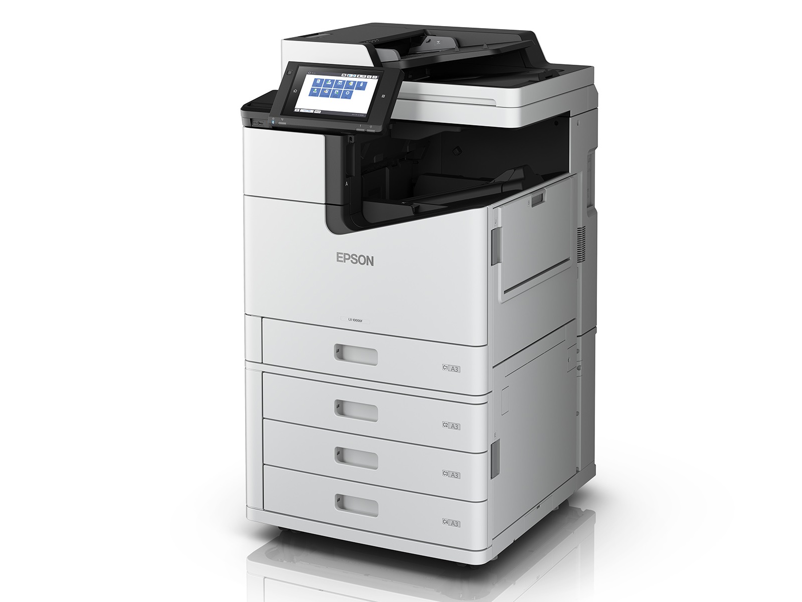 エプソンPM-4000PX Ａ３対応正常動作確認済WIN10も対応 EPSON PM-4000PX オークション比較 - 価格.com