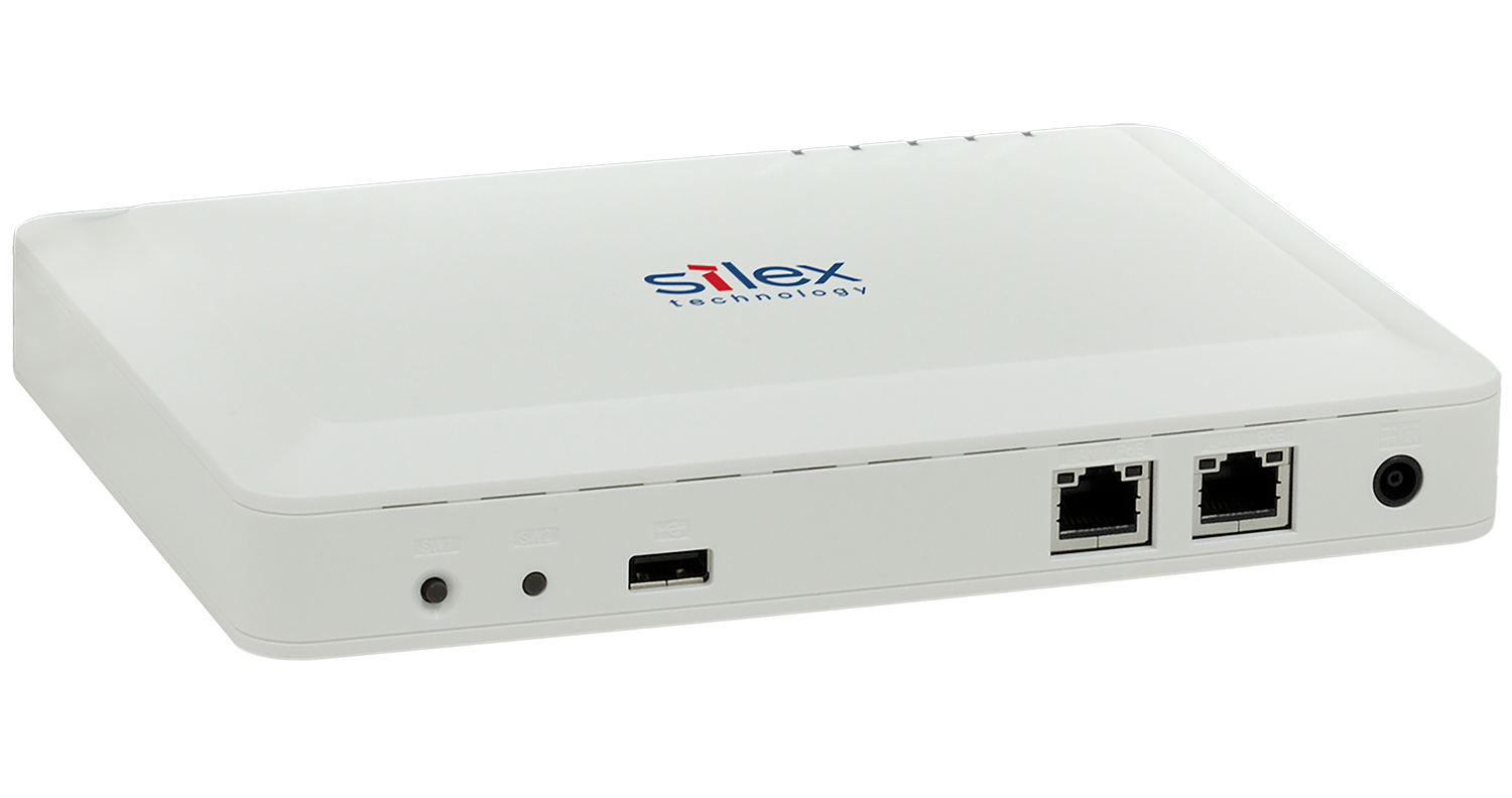 silex AP-200AC 無線Access Point サイレックス Silex AP-200AC 業務用無線LANアクセスポイント エントリーモデル