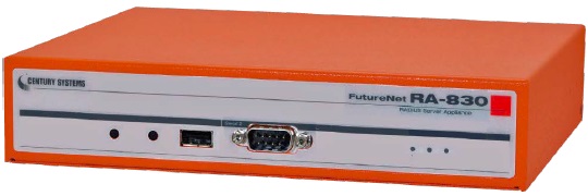 ▲ Z1D 128 保証有 センチュリーシステムズ FutureNet NXR-1200 ルーター センチュリーシステムズ FutureNet NXR-155⁄C-XW CDMA1X WIN通信モジュール内蔵VPNルータ 中古20170421  | TCEダイレクト店