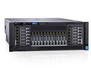 サーバー PowerEdge R630 418Q8gKcOnL.jpg