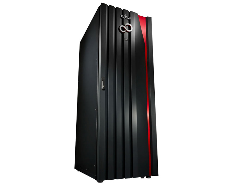 Etrarium あ 3点 important_image.jpg