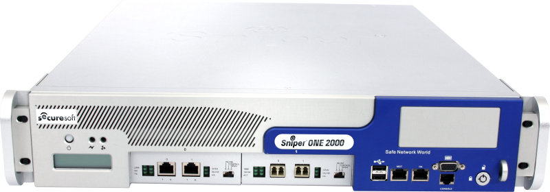 Ｓｅｃｕｒｉｎｇ　ＷＩＮＤＯＷＳ　２０００　ｓｔｅｐ-ｂｙ-ｓｔｅｐ　ｖｅｒｓｉ/ＮＲＩセキュアテクノロジ-ズ/ＳＡＮＳ　Ｉｎｓｔｉｔｕｔｅ．（単行本） Amazon.co.jp: NRIセキュアテクノロジーズ株式会社: 本