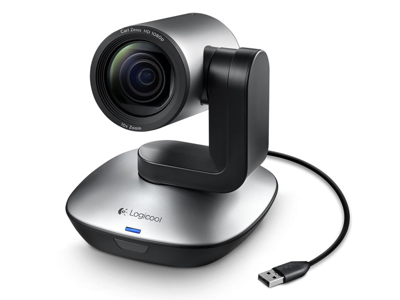 ロジクール　PTZ PRO 2 ウェブカメラ Amazon.co.jp: PTZ PRO 2 - VIDEO CAMERA - 30 FRAMES PER
