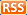 RSS