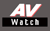 AV Watch