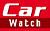 Car Watch