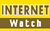 Internet Watch