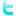 Twitter�ɓ��e