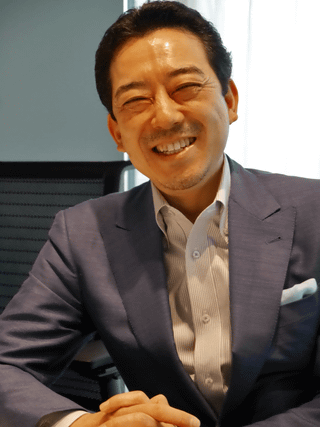 大河原克行のキーマンウォッチ すでに1 1以上の成果を出した ビットアイル統合後の新生エクイニクス ジャパングループの取り組み クラウド Watch