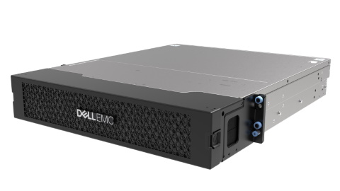 デル テクノロジーズ エッジコンピューティング用サーバーの新製品 Dell Emc Poweredge Xe24 を発表 クラウド Watch