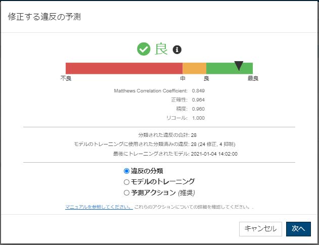 テクマトリックス C Vb Net対応静的解析 動的解析ツールの最新版 Dottest 2020 2 を販売開始 クラウド Watch