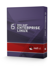 Red Hat Enterprise Linux 6の国内提供が開始 10年後にも色あせないos クラウド Watch