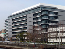 Hp 日本