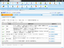サイボウズ Office 10が目指すもの 目指したのは原点回帰 サイボウズ Office 10の新たなチャレンジ クラウド Watch