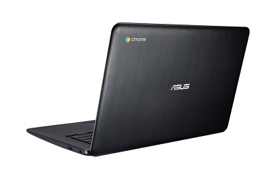 Asus Chromebookとchromeboxを国内発売 法人 教育機関向けに クラウド Watch