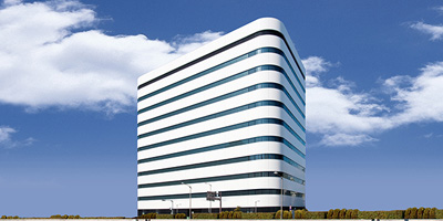 エクイニクス 大阪のデータセンター Os1 を拡張 クラウド Watch