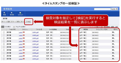 Oskの統合型グループウェア Evalue Ns2 マイナンバー法や電子帳票保存法対応を支援 クラウド Watch