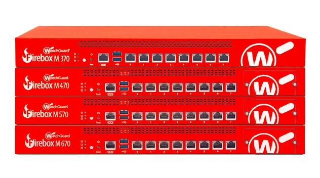 プロダクトレビュー DCを支える黒子たち】暗号化された攻撃も