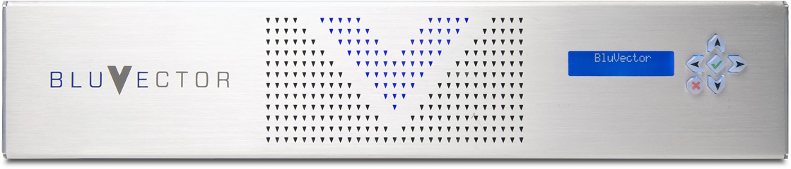 ディアイティ、ネットワーク侵入検知アプライアンス「BluVector」の国内販売を開始 - クラウド Watch