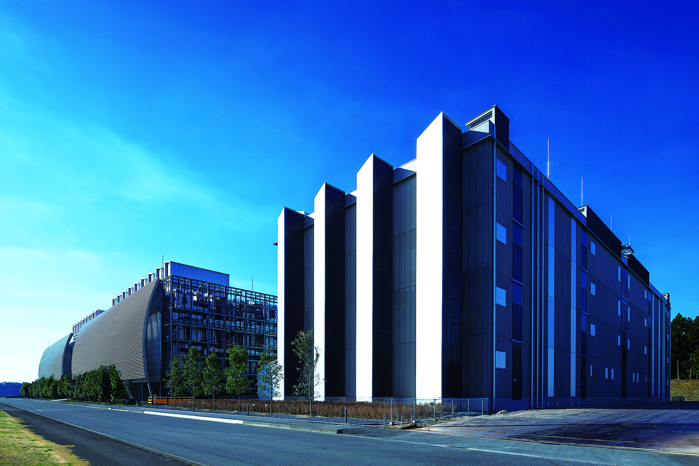 特別企画 Yahoo Japan の安定運用とサービスの進化を支えるヤフーのサイトオペレーションの極意とは クラウド Watch