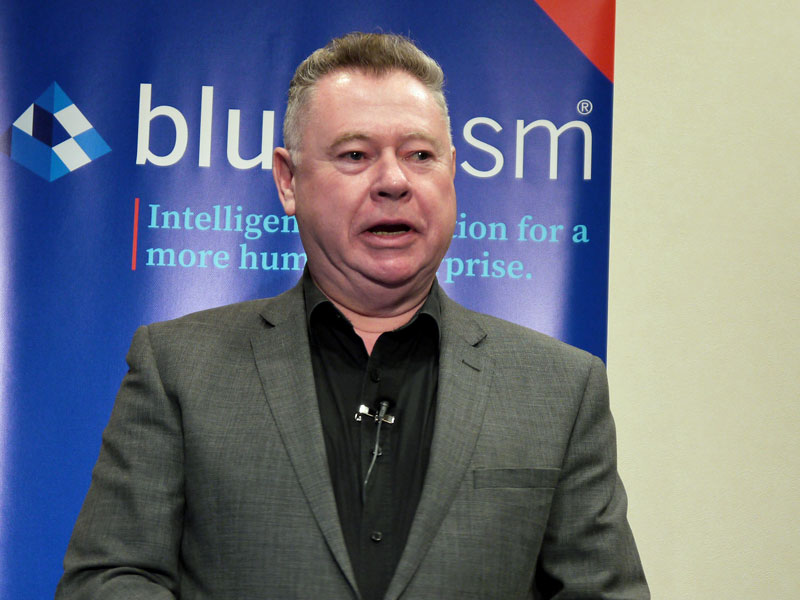 blue prism connected rpa