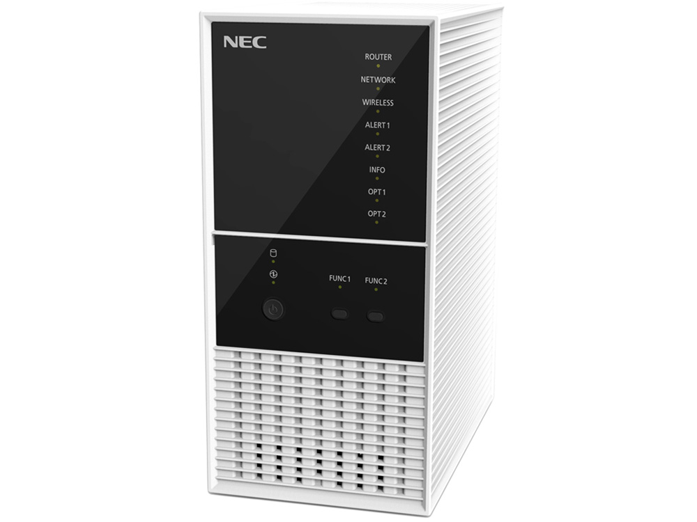 NECプラットフォームズ、プライベートクラウド環境を1台で構築できる中小規模事業者向けアプライアンス