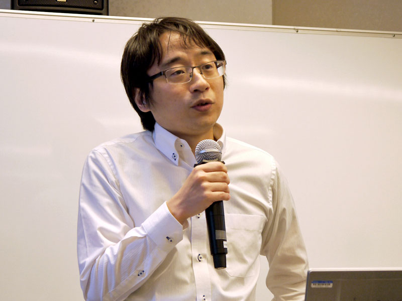 ネットワールド、NetAppクラウドコミュニティ「くらこみゅ」を発足