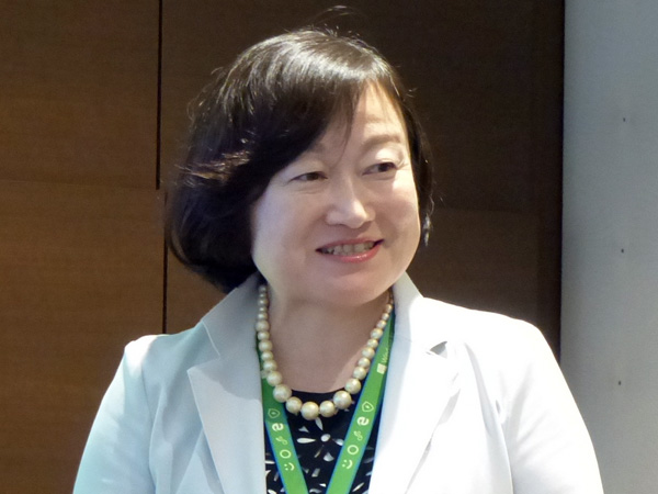 日本マイクロソフトがクラウドとAI人材の育成に向けた取り組みを説明、学習関連で新たな役職も