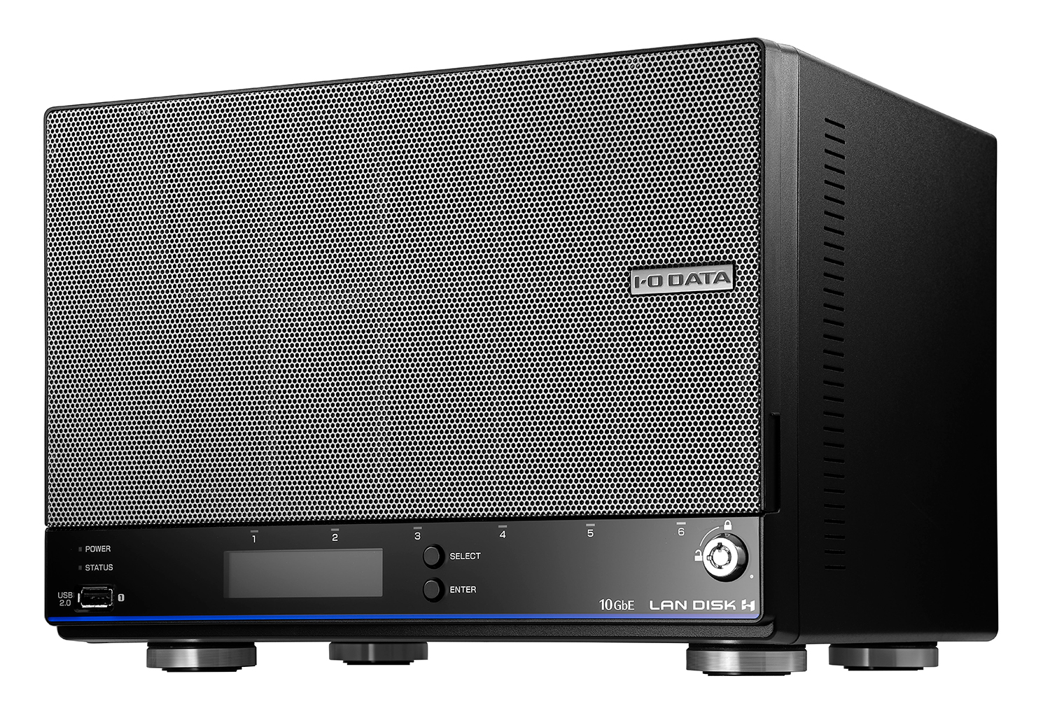 greatLAnd ORIGINAL KIMERA HD LS × ONEITA 5YEARS greatLANd