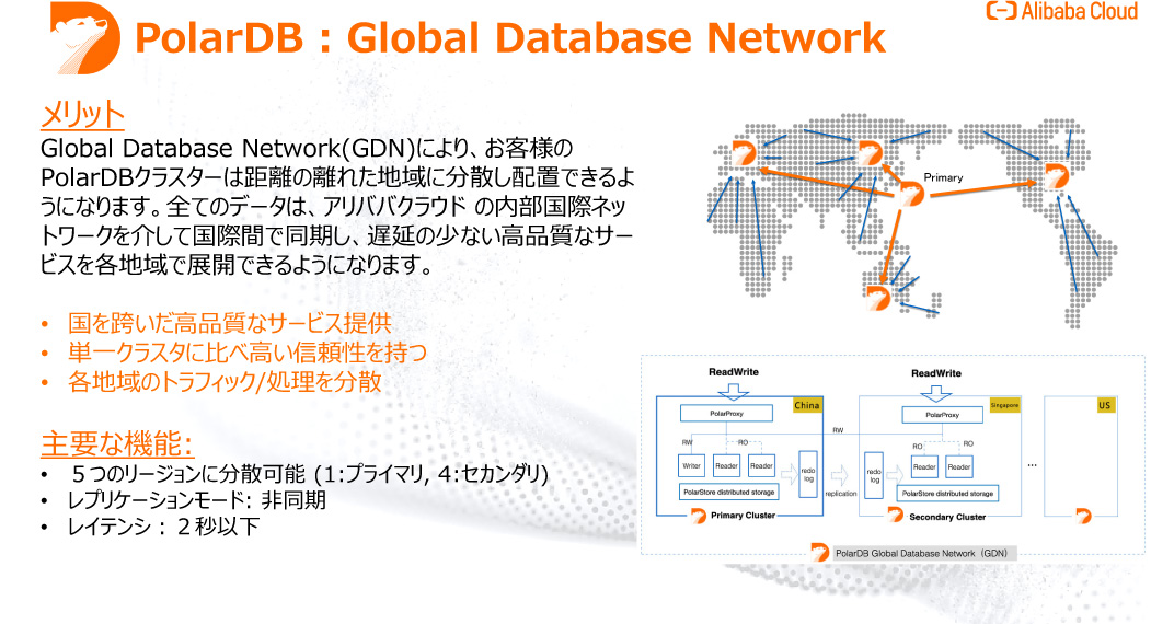Ascii Jp Alibaba Cloudが東京に2つ目のアベイラビリティゾーンを開設