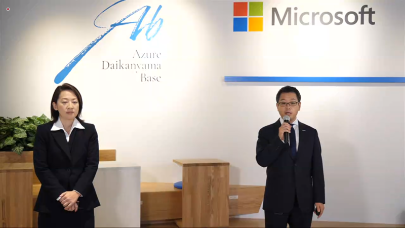日本マイクロソフト、Dynamics 365とPower Platformのビジョンを解説 - クラウド Watch