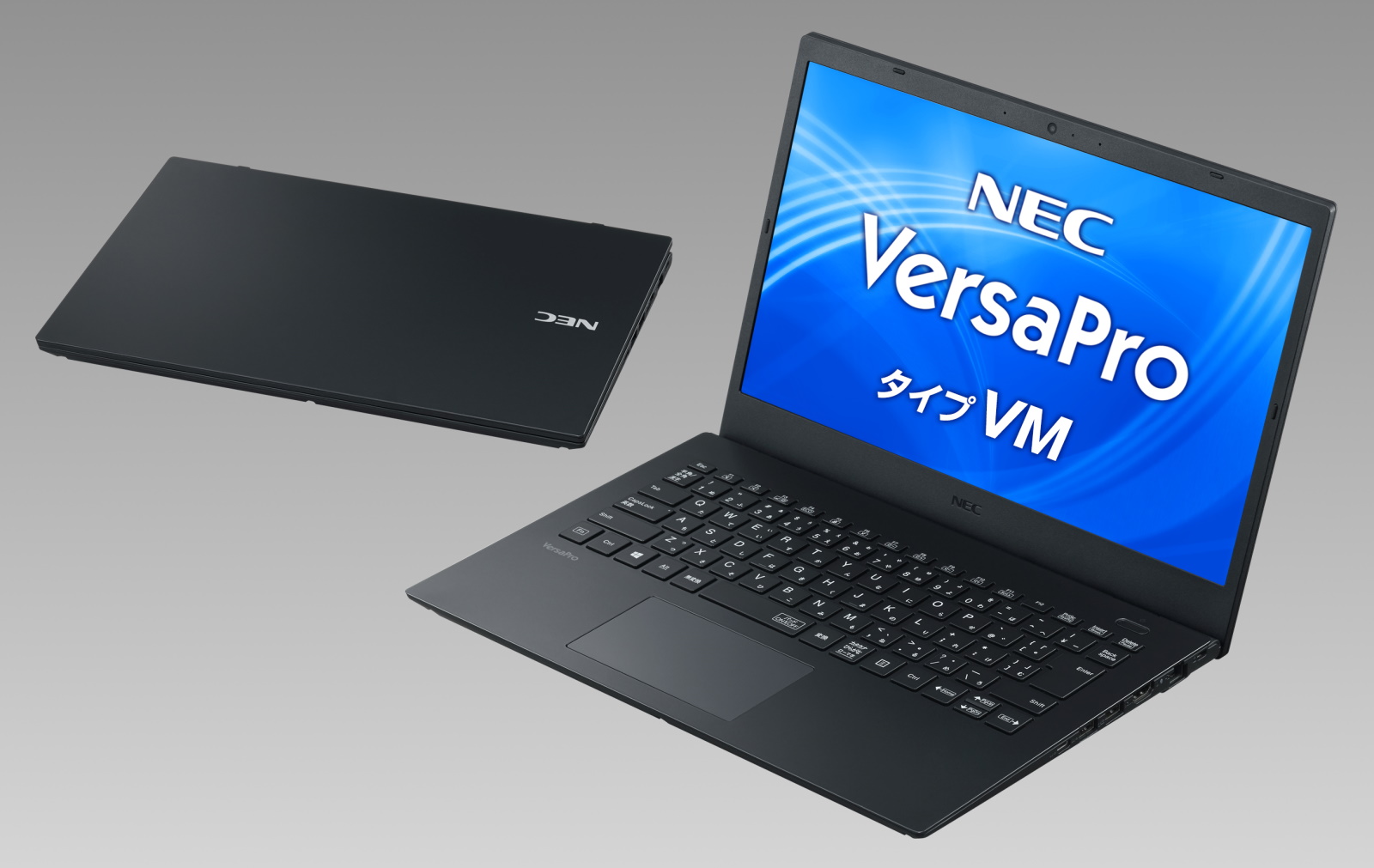 ノートパソコン NEC VersaPro VK24LA-E CPU:core i3 メモリ:4GB HDD ノートパソコン NEC VersaPro VK24LA-E CPU:core i3 メモリ:4GB HDD