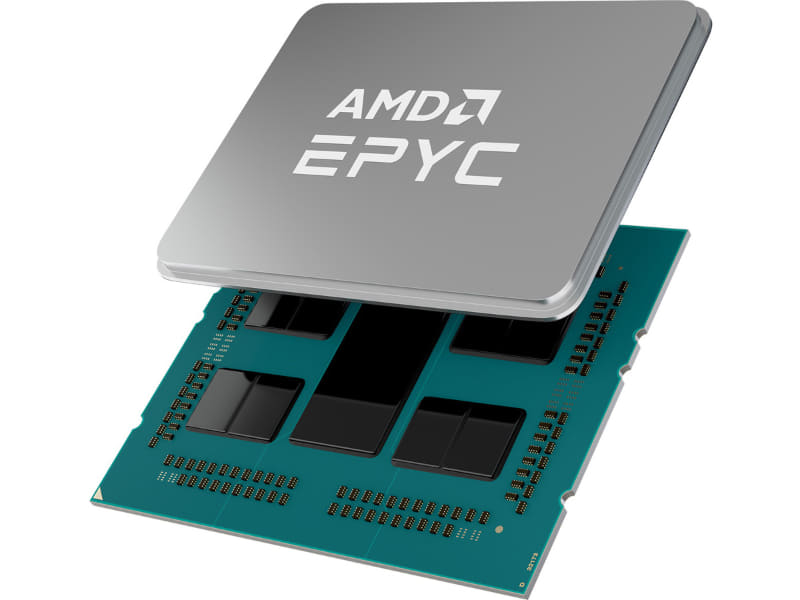 電脳浪漫 オリジナル・ワークステーション AMD EPYC オーダー窓口 電脳浪漫 オリジナル・ワークステーション AMD EPYC オーダー