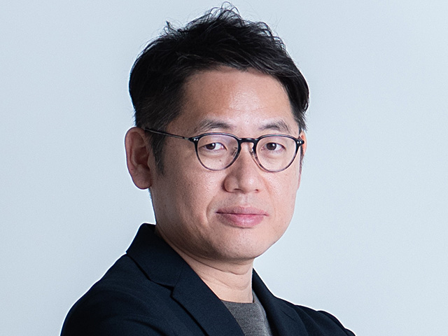 Ridgelinez、DX推進の必須課題「デジタルリスクマネジメント」に関する