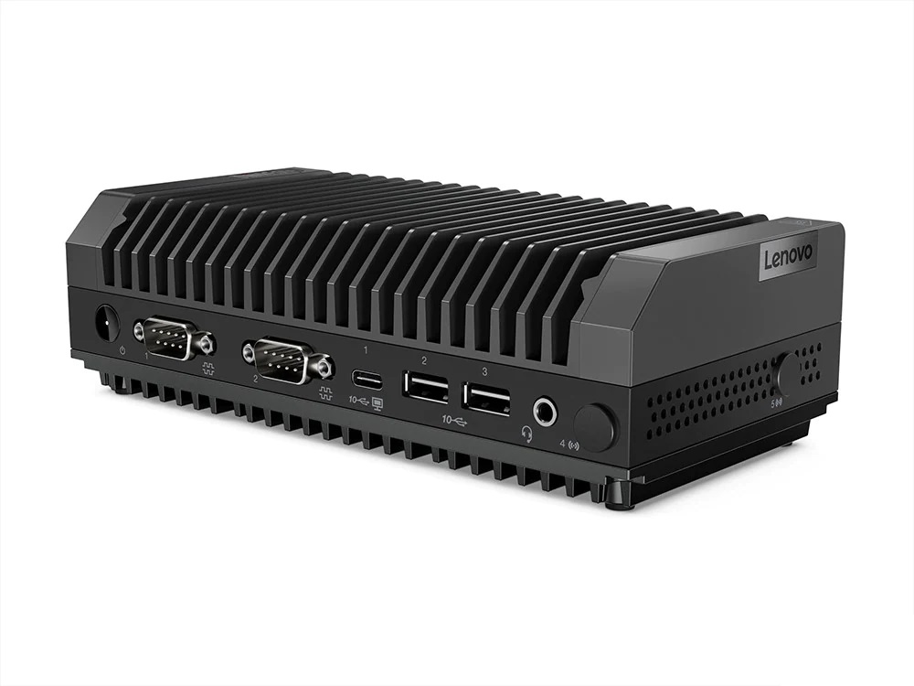 ★美品★ バッテリー残量◎ テンキー付き 高性能 Lenovo EE0 Lenovo Laptops | Explore High-Performance Laptops for Every