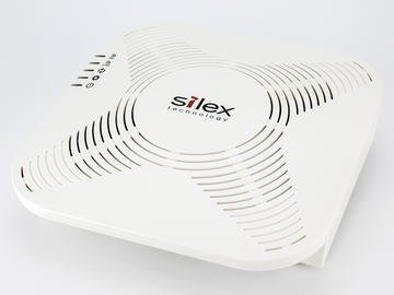サイレックス・テクノロジー、ICT教室向け無線LAN APを今秋発売