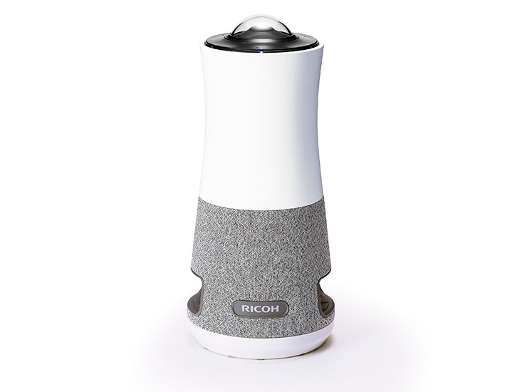 RICOH - ののののちゃんさん専用RICOH 03.jpg