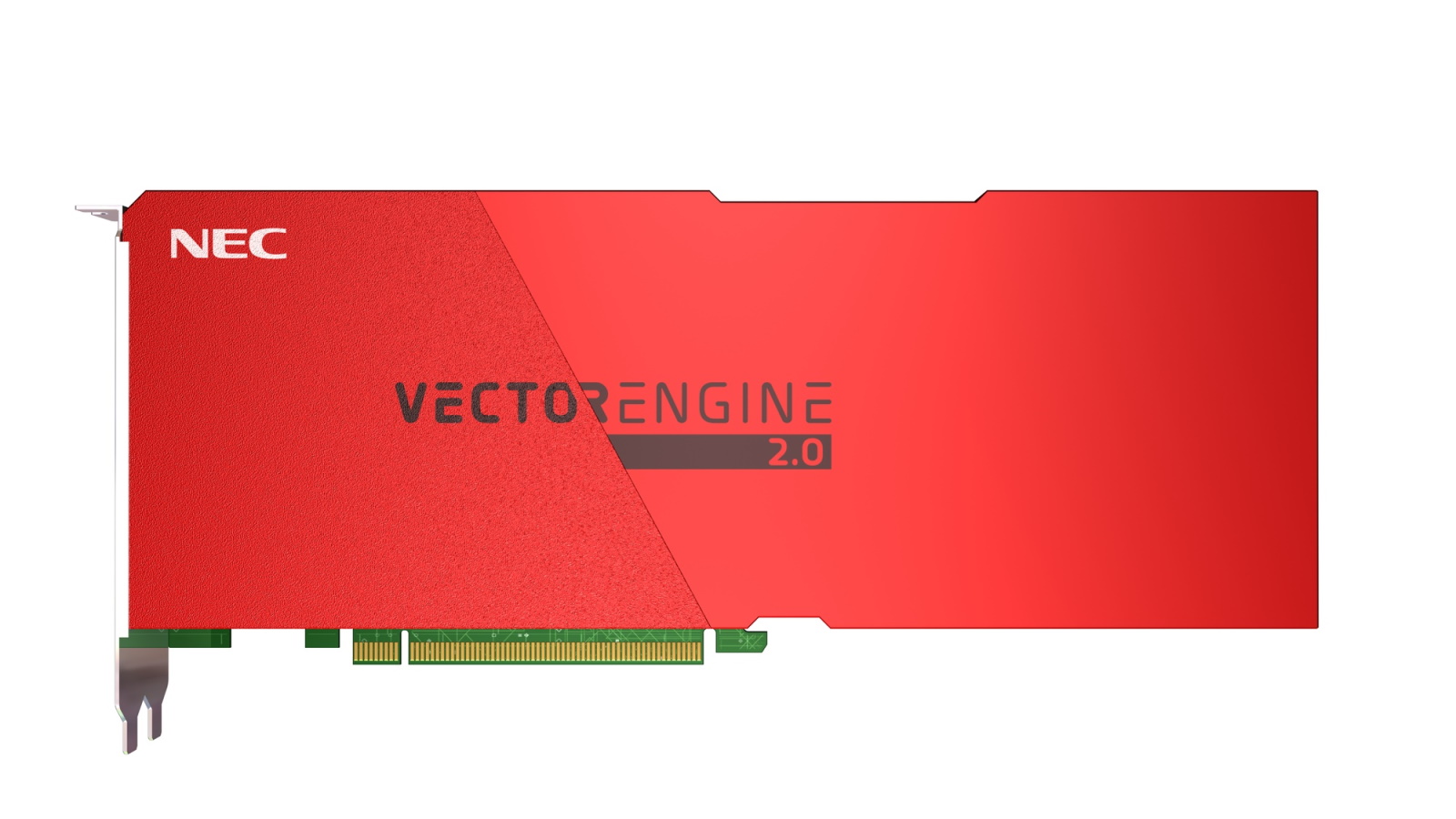 キズナさん専用 ask.jpg