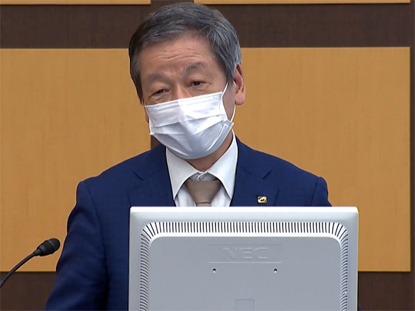 【中古】 資産税実務相談事例集 平成２年１０月現在/清文社/大塚俊男 中古】 資産税実務相談事例集 平成2年10月現在/清文社/大塚